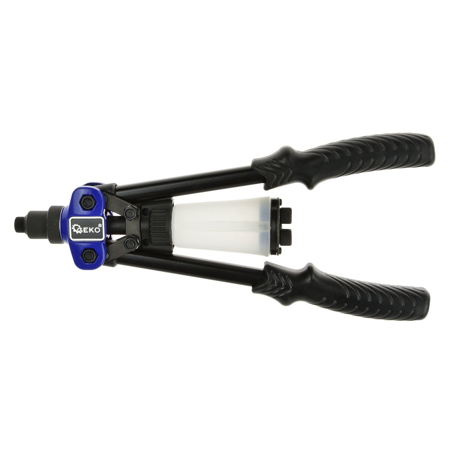 CLESTE PROFESIONAL DE NITUIT PREMIUM 2.4-6.4MM GEKO