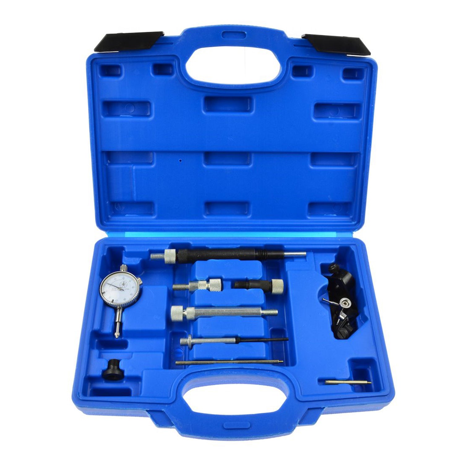 TRUSA REGLAJ AVANS POMPA DE INJECTIE