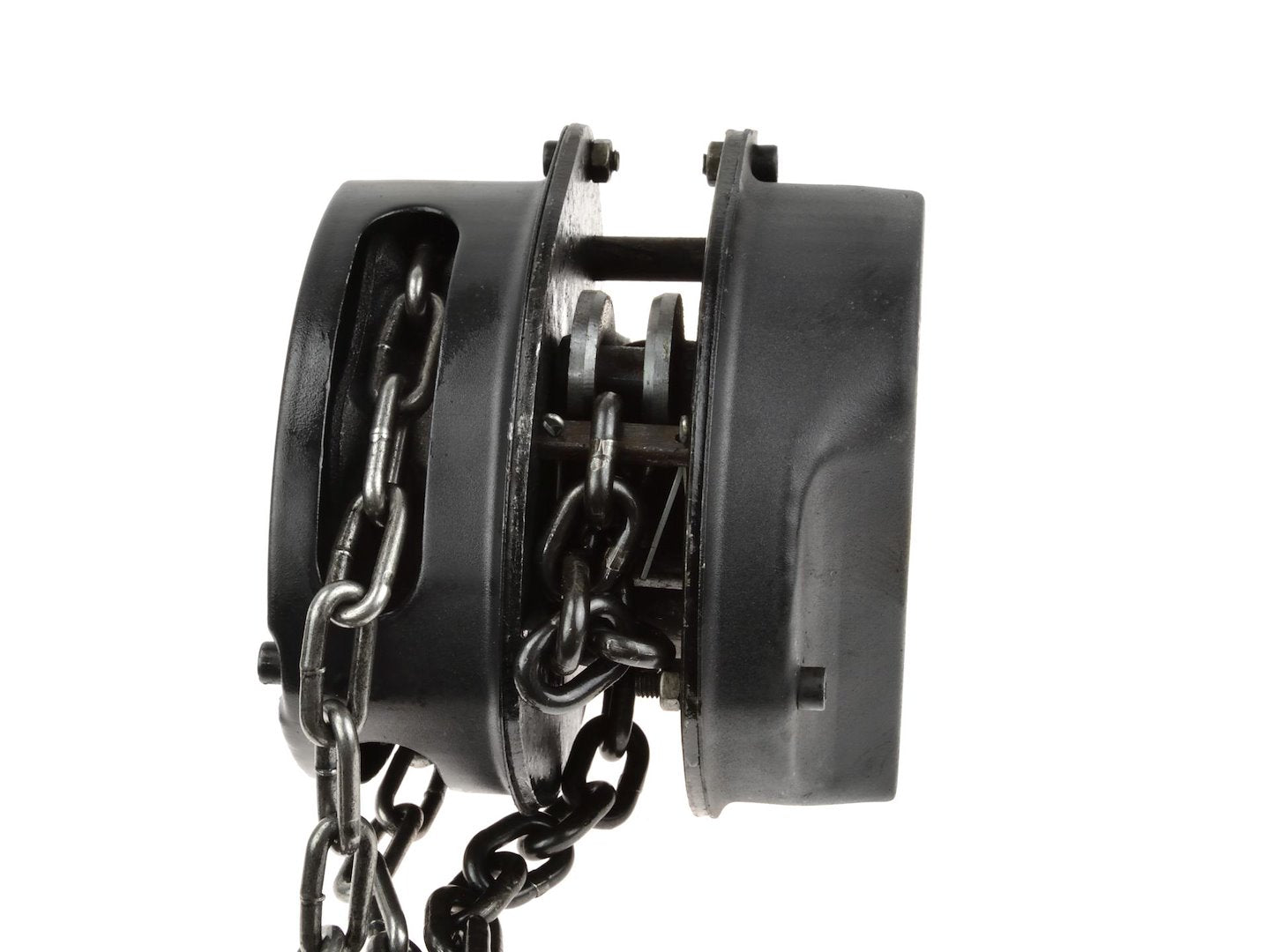 PALAN 1T LANT 3M TVARDY