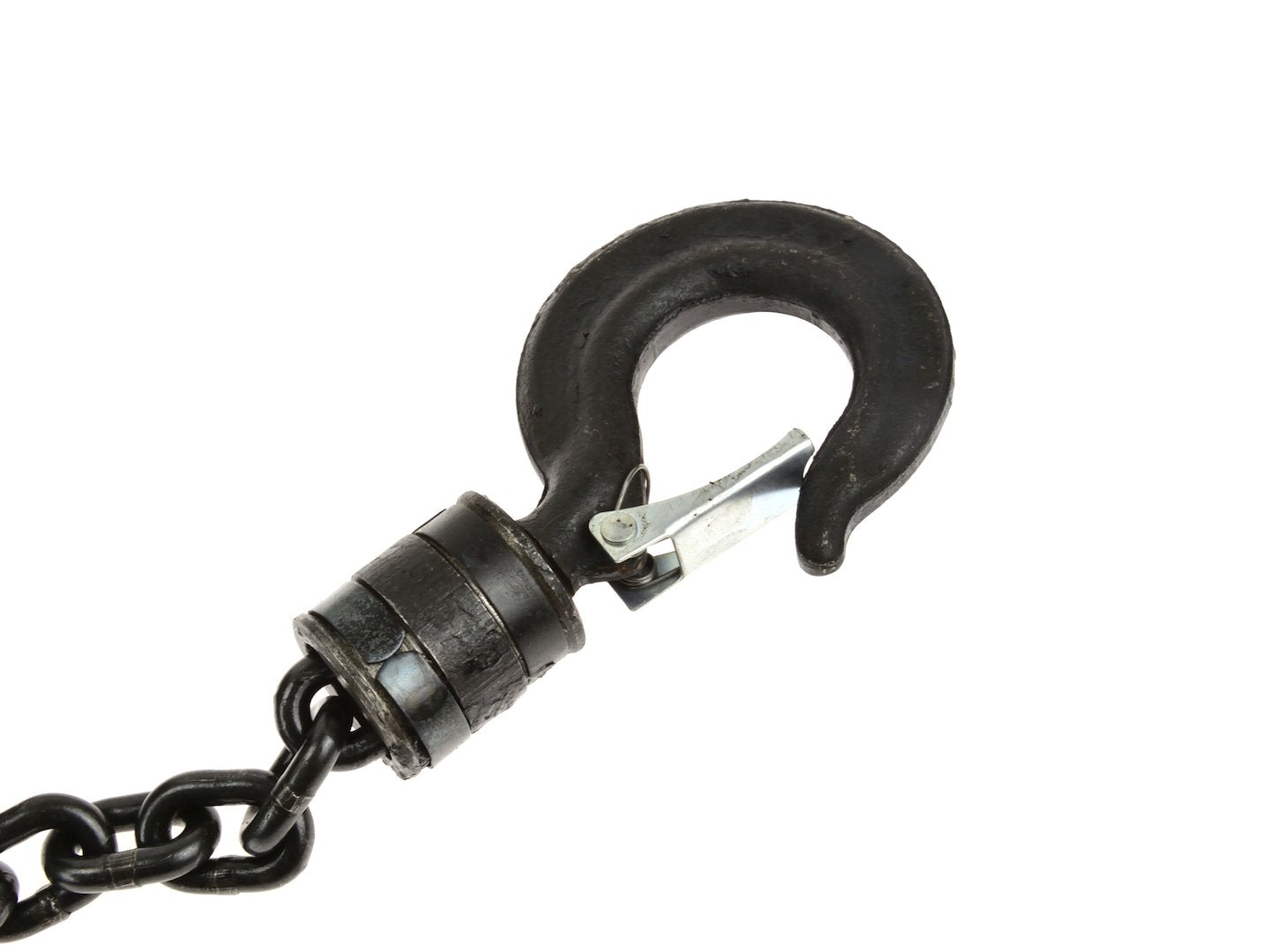 PALAN 1T LANT 3M TVARDY