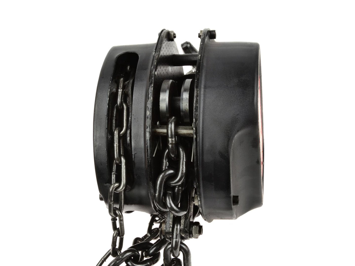 PALAN 3T LANT 3M TVARDY