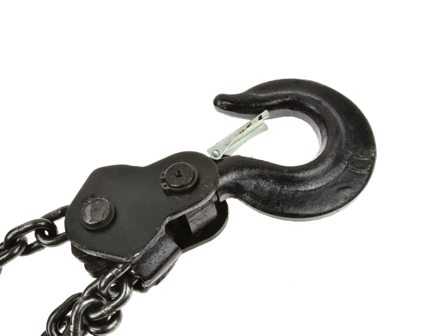 PALAN 3T LANT 3M TVARDY