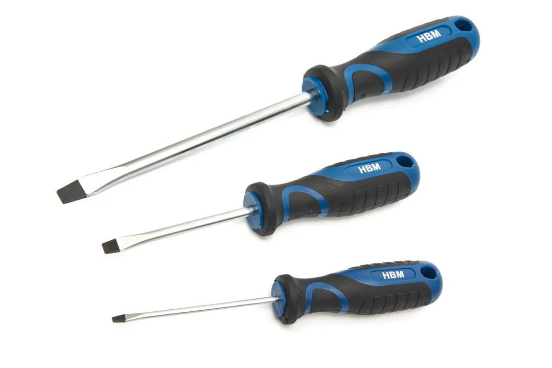 SET 100 PIESE: SURUBELNITE, BITI, CHEI TUBULARE, SUPORT RACK, OTEL CRV, MANER SOFT GRIP, HBM OLANDA