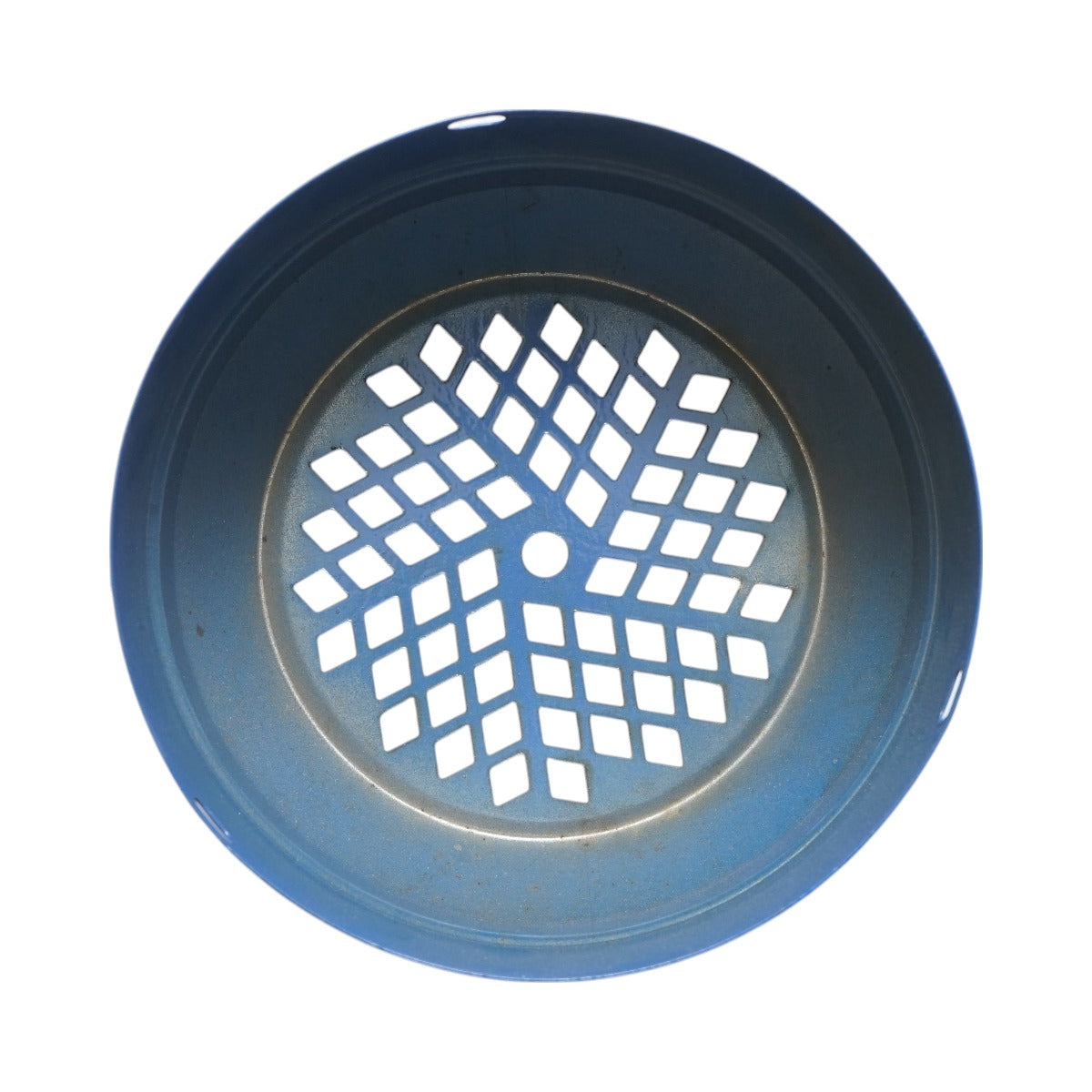 CAPAC PROTECTIE VENTILATOR MOTOR ELECTRIC MONOFAZAT 1.1KW DISLP90