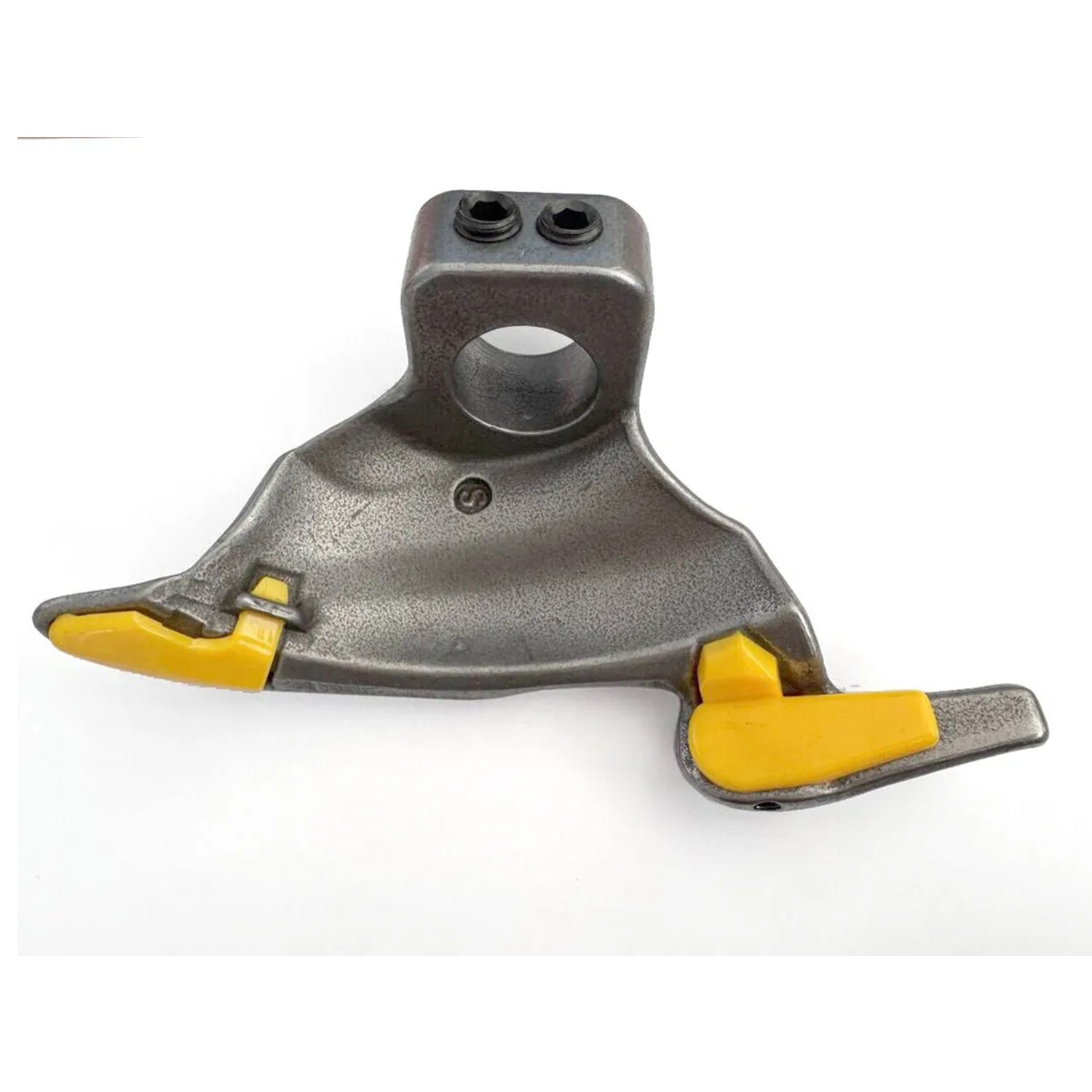 CAP MONTARE DEMONTARE CAUCIUCURI HBM