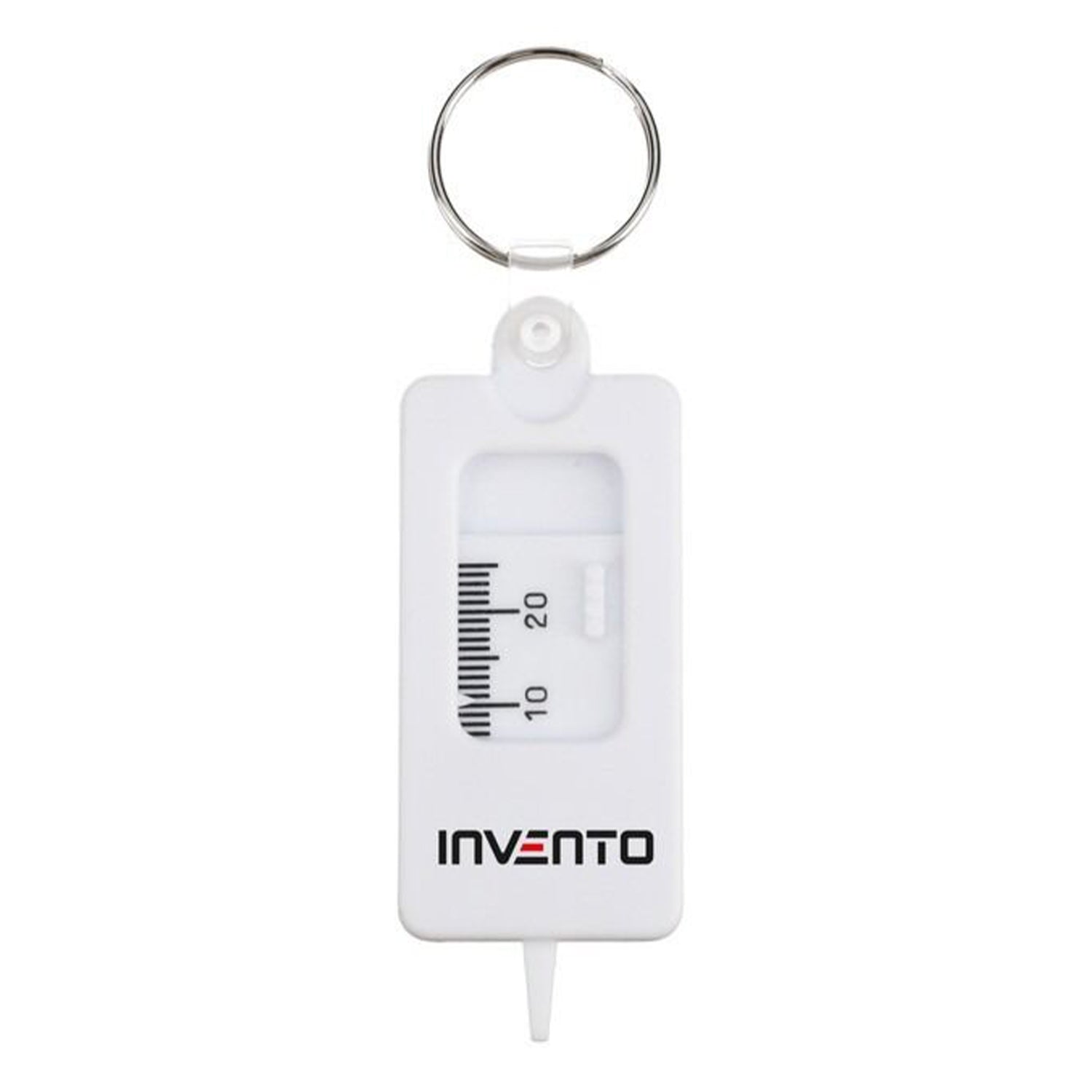 SUBLER BRELOC PENTRU MASURAT UZURA ANVELOPA INVENTO