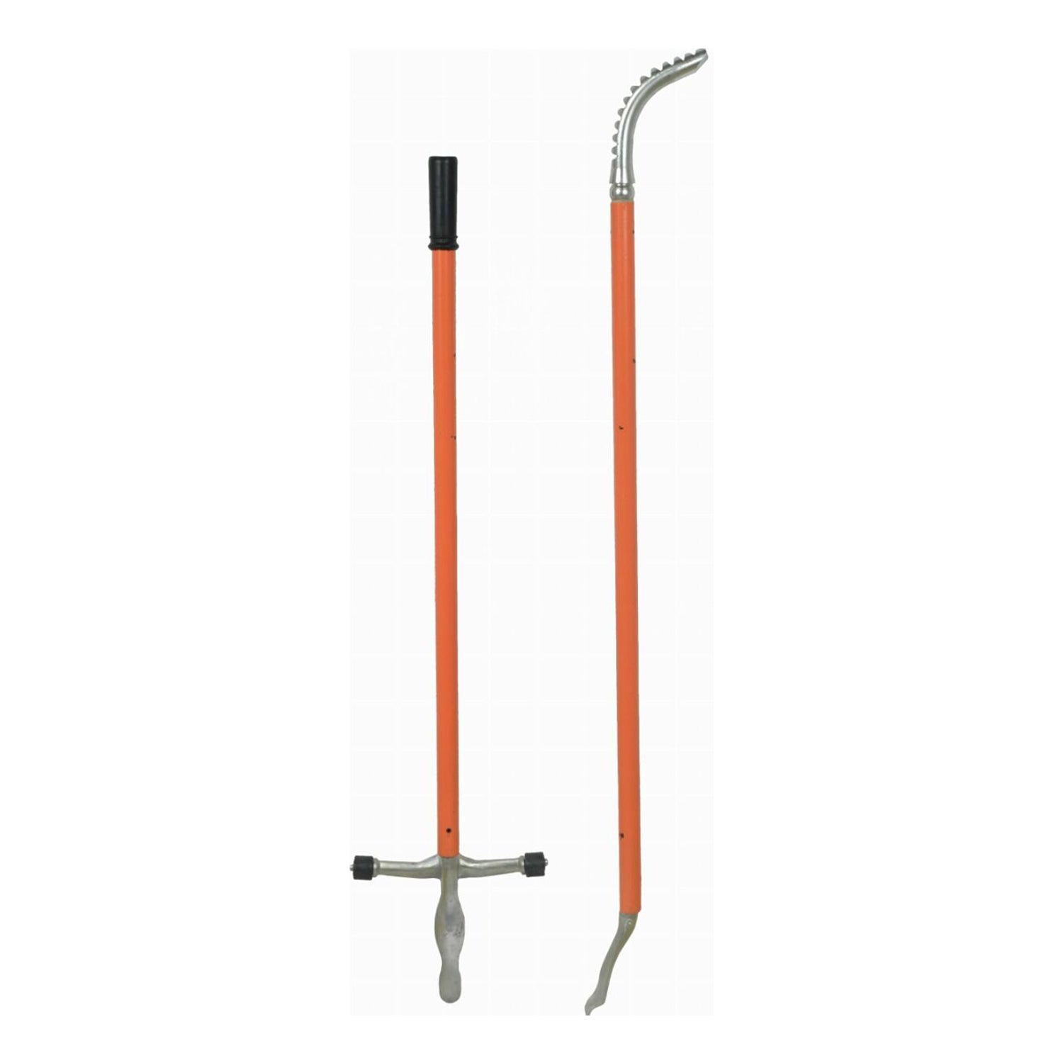 TRUSA LEVIERE PENTRU ROTI CAMIOANE SI UTILAJE