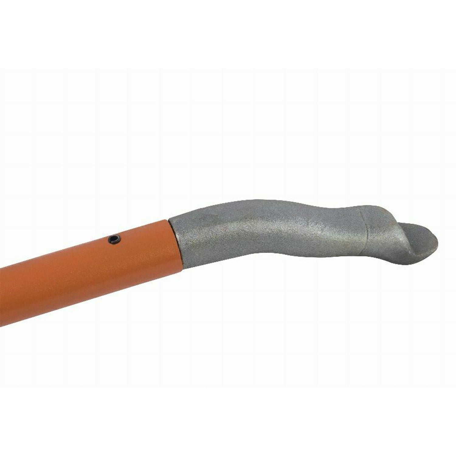 TRUSA LEVIERE PENTRU ROTI CAMIOANE SI UTILAJE