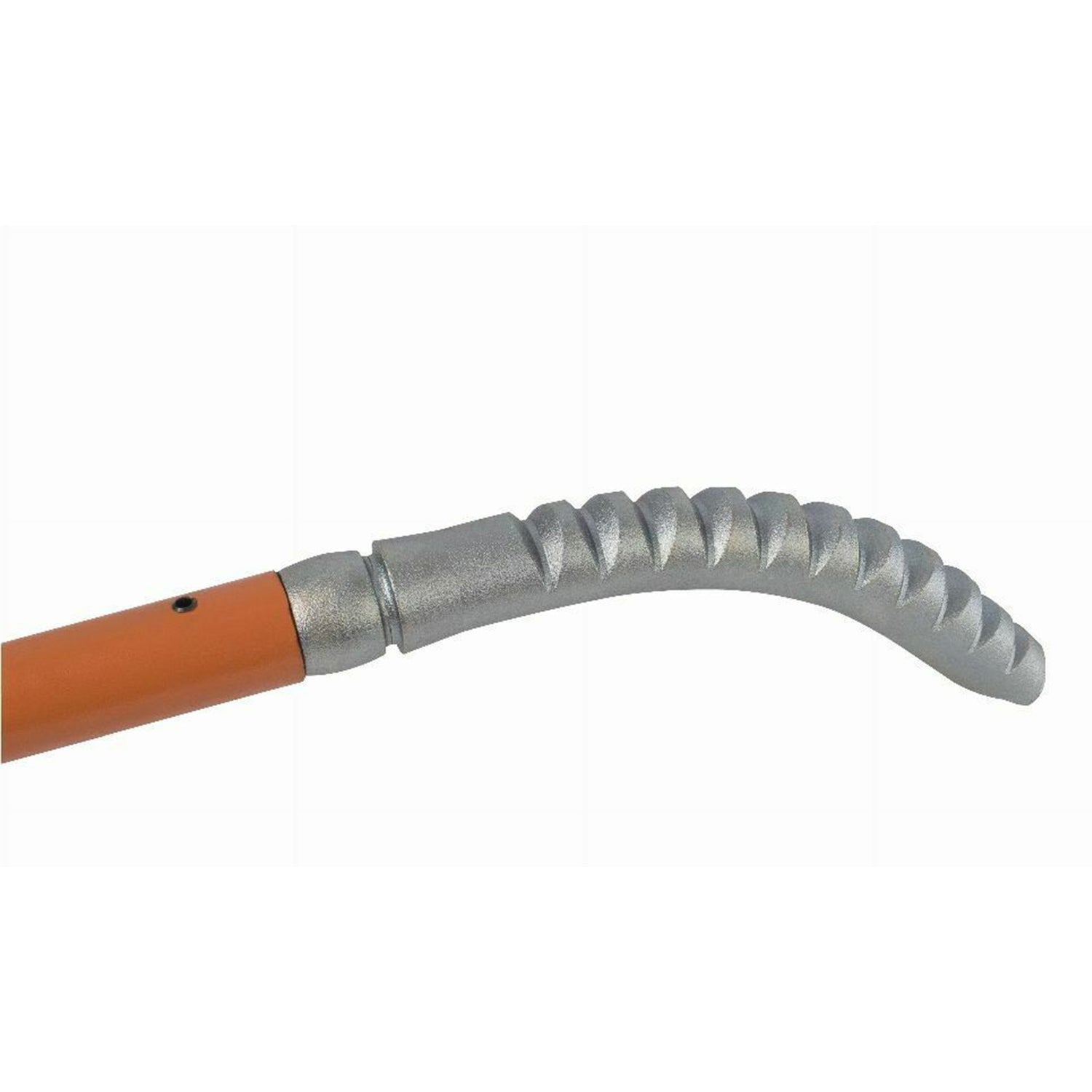 TRUSA LEVIERE PENTRU ROTI CAMIOANE SI UTILAJE