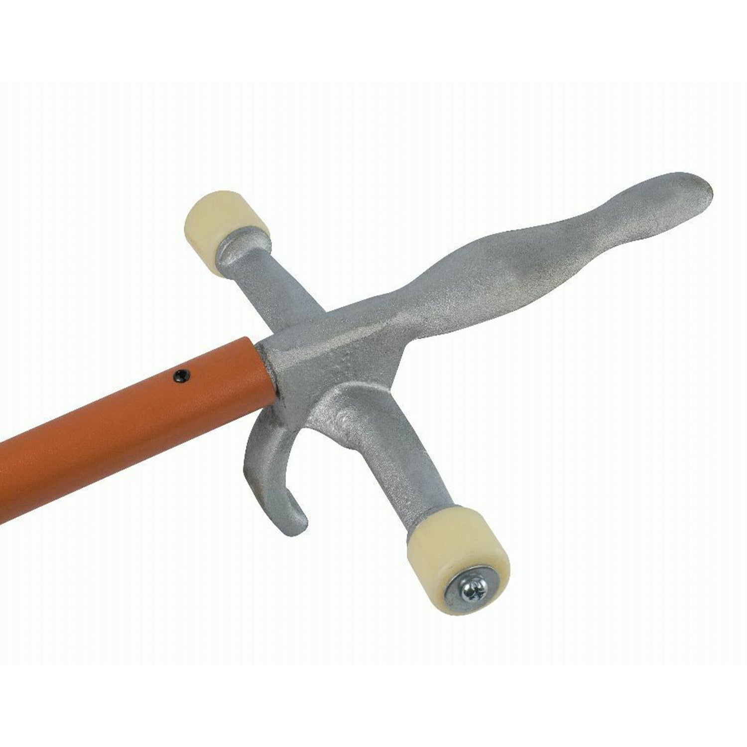 TRUSA LEVIERE PENTRU ROTI CAMIOANE SI UTILAJE