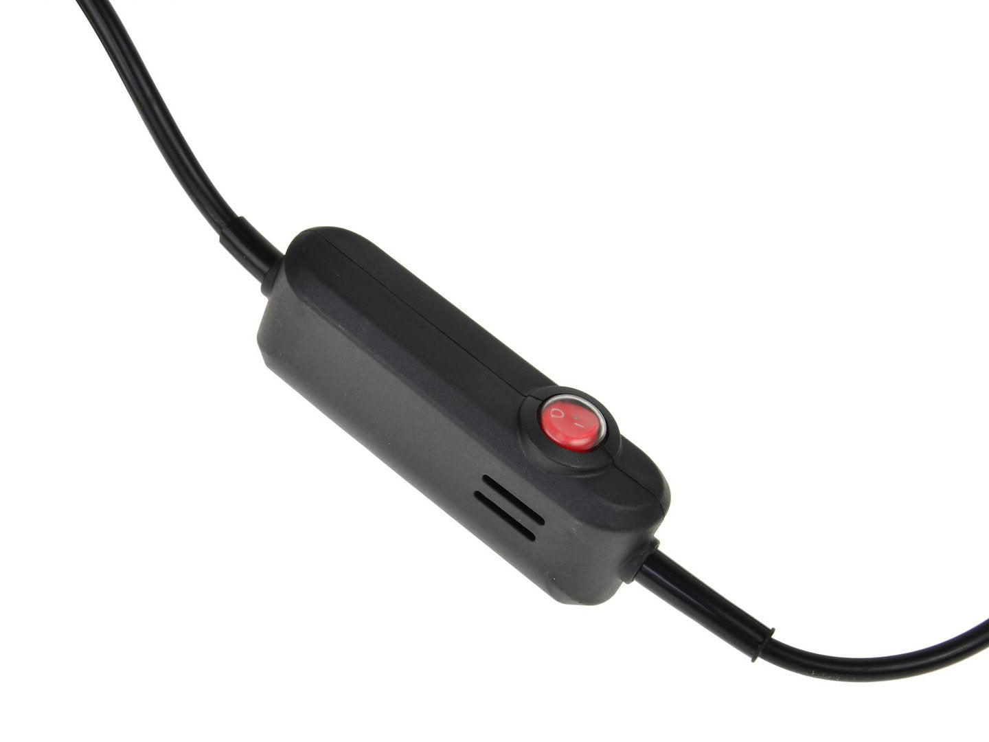 MASINA ELECTRICA SLEFUIT PERETI CU LED 190MM 800W