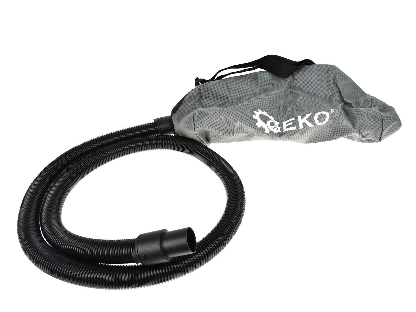 MASINA ELECTRICA SLEFUIT PERETI CU LED 190MM 800W