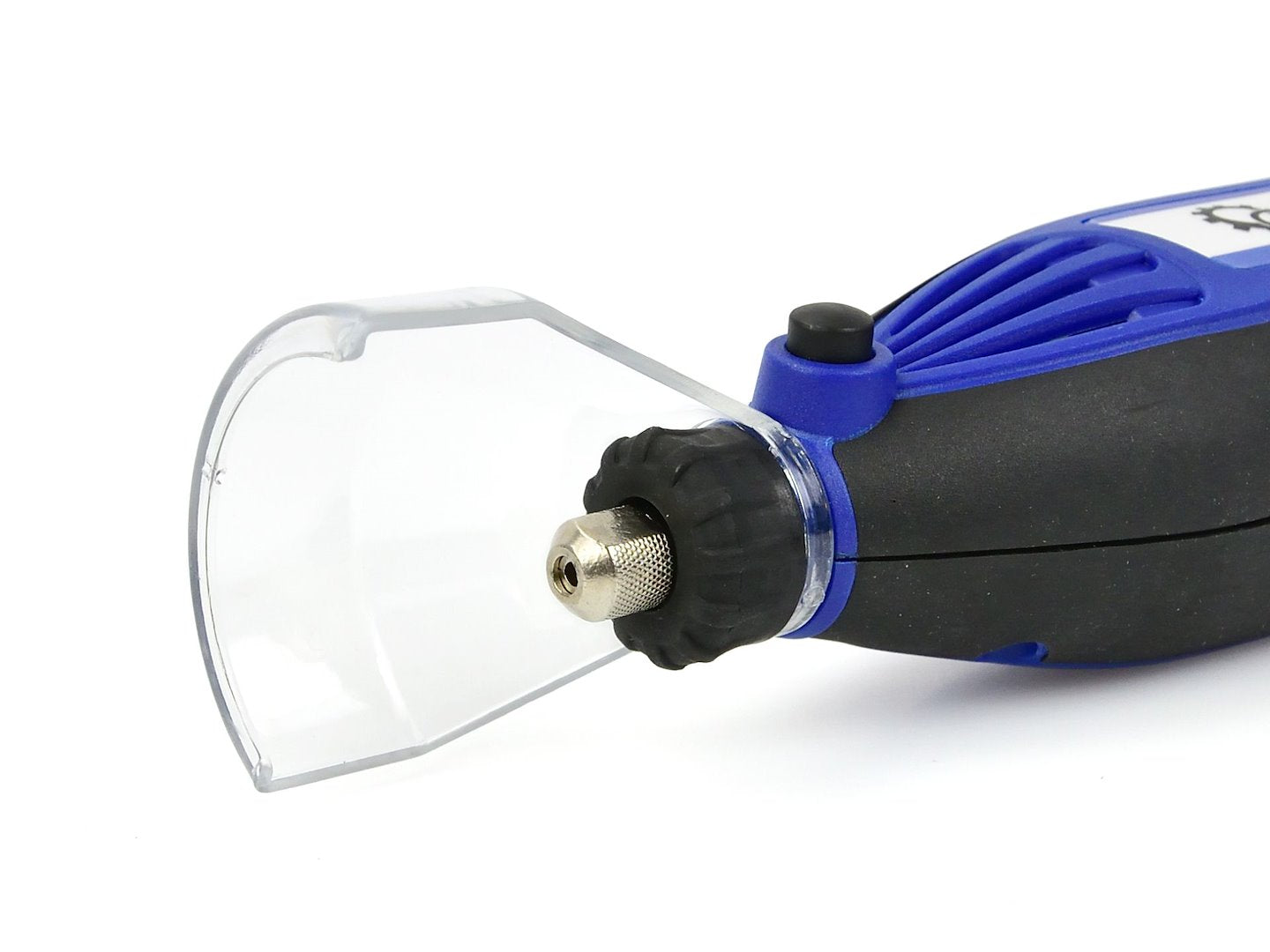 SET MINI POLIZOR CU ACCESORII 222 PIESE 220V GEKO