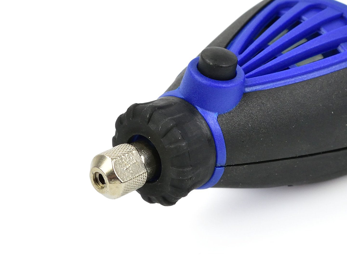 SET MINI POLIZOR CU ACCESORII 222 PIESE 220V GEKO