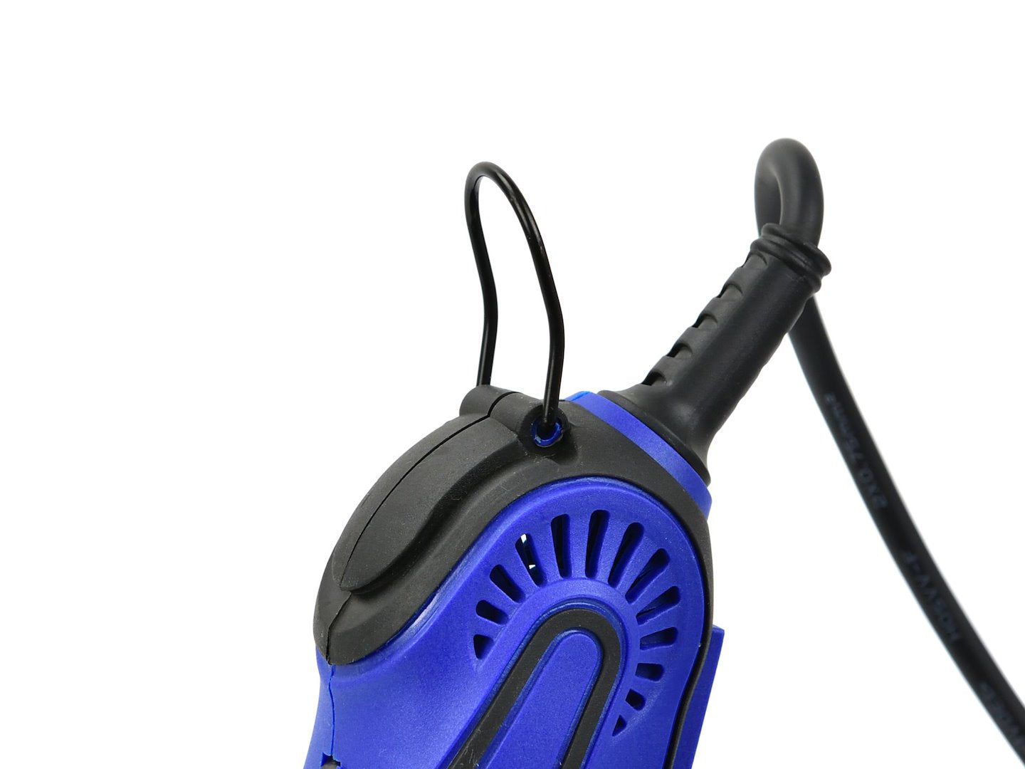 SET MINI POLIZOR CU ACCESORII 222 PIESE 220V GEKO