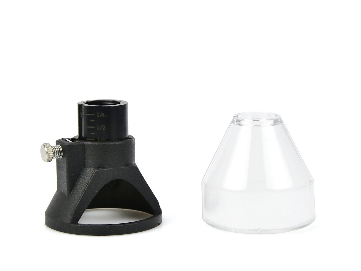 SET MINI POLIZOR CU ACCESORII 222 PIESE 220V GEKO