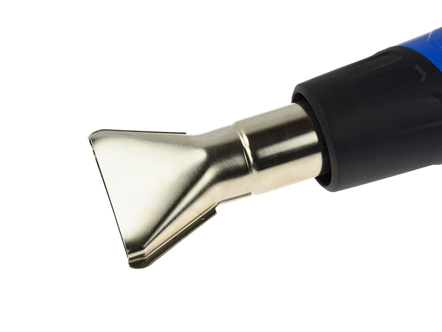 PISTOL DE SUFLAT AER CALD 2000W GEKO