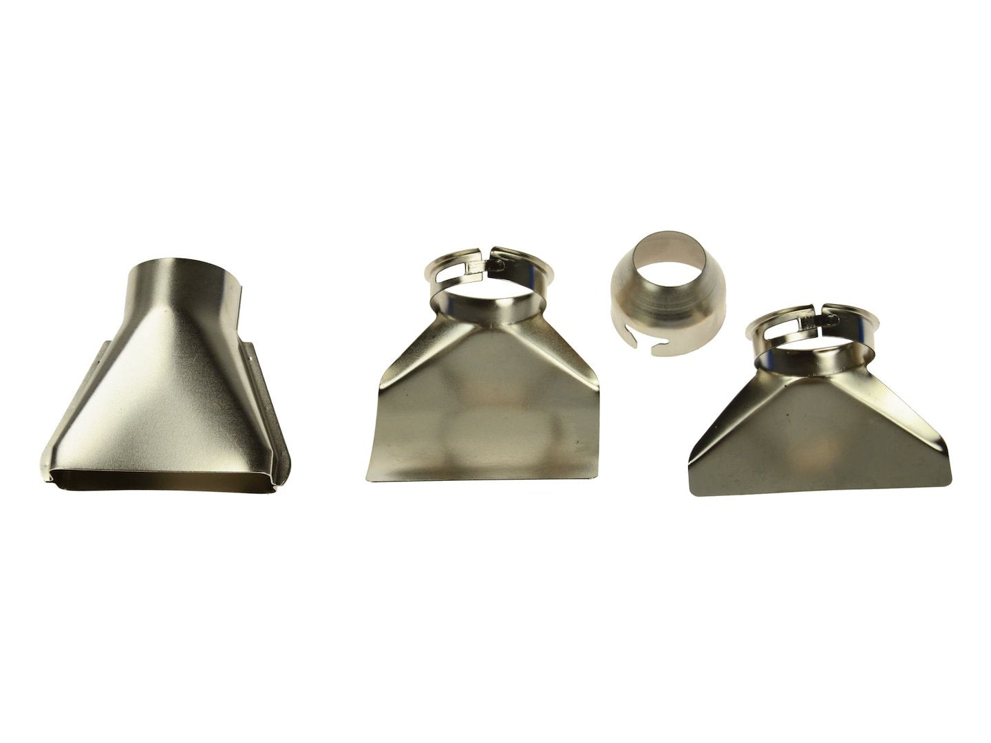 PISTOL DE SUFLAT AER CALD 2000W GEKO