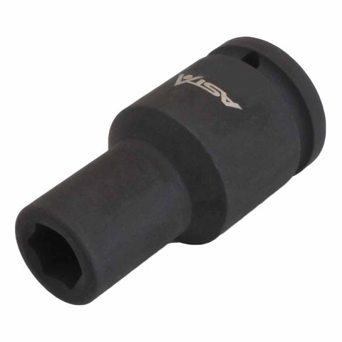 TUBULARA LUNGA DE IMPACT 3/4 19MM