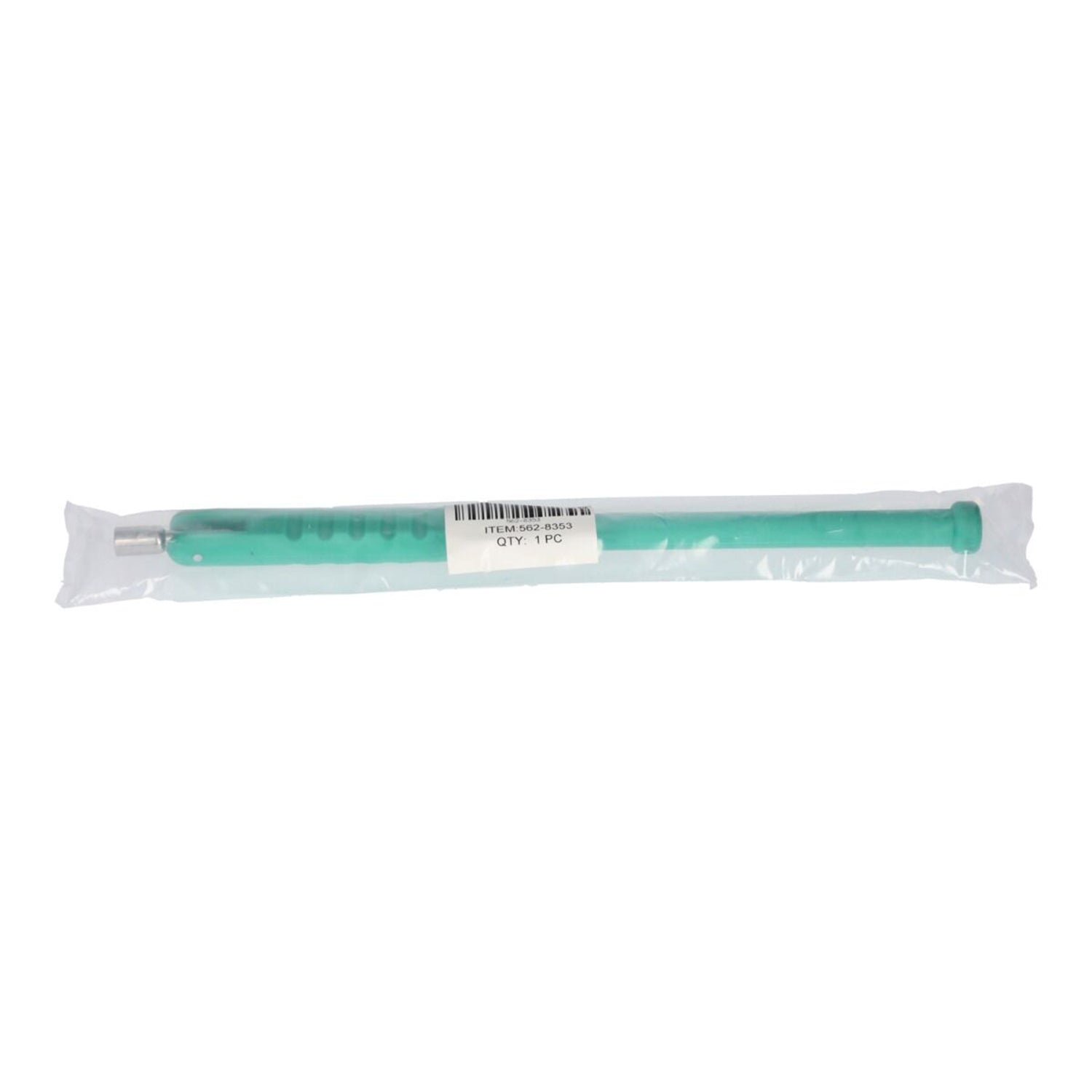 DISPOZITIV MONTAT VALVE ROATA SI SURUBELNITA INVENTO
