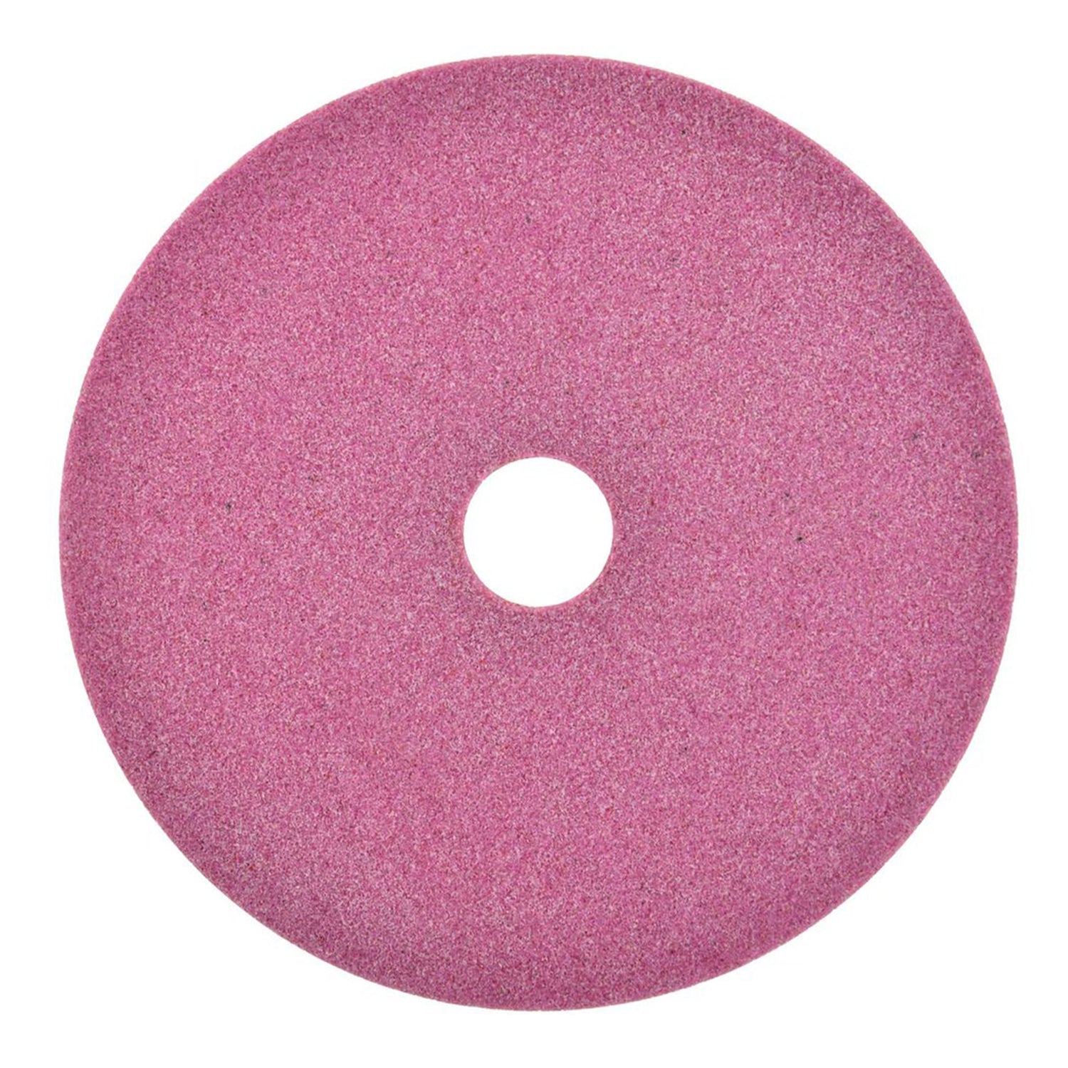 DISC PIATRA PENTRU MASINA DE ASCUTIT LANT DRUJA MOTOFIERASTRAU 145MM X 3.2MM X 22.3MM