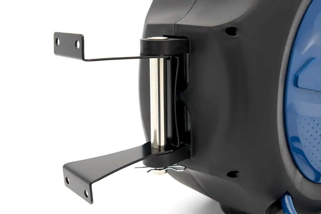 TAMBUR FURTUN AER 9.5 X 14.5MM 20M HBM