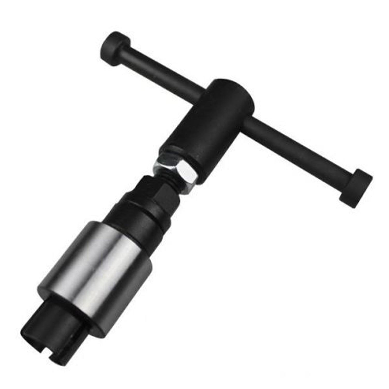 CHEIE SPECIALA MONTARE DEMONTARE INJECTOARE COMMON RAIL