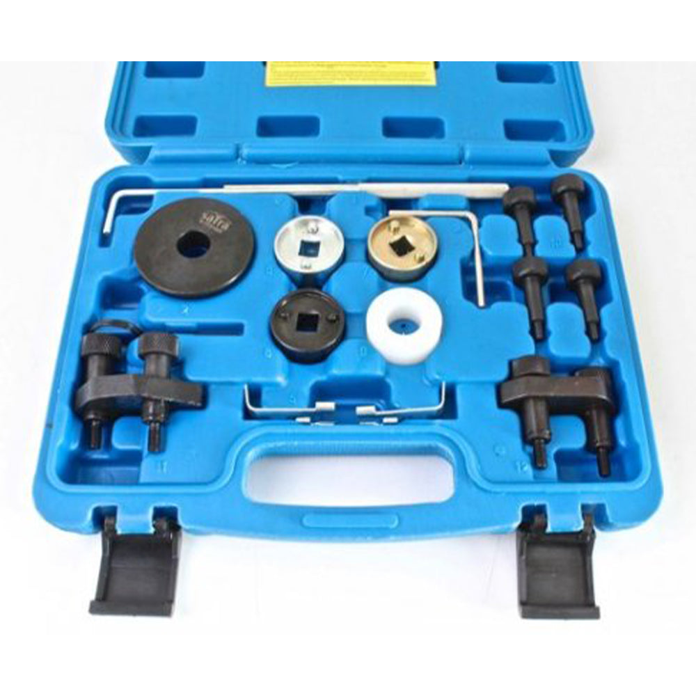 TRUSA FIXARE DISTRIBUTIE 1.8/2.0 TFSI VAG BENZINA VW AUDI SKODA