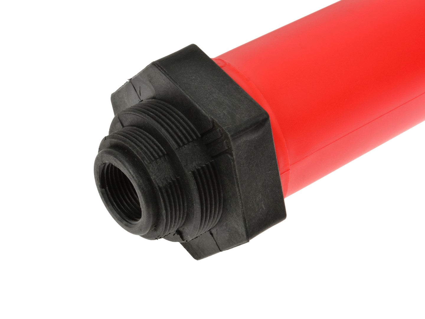 POMPA MANUALA DIN POLIPROPILENA PENTRU ADBLUE, MOTORINA, ULEIURI, CHIMICALE – TUB TELESCOPIC 914MM