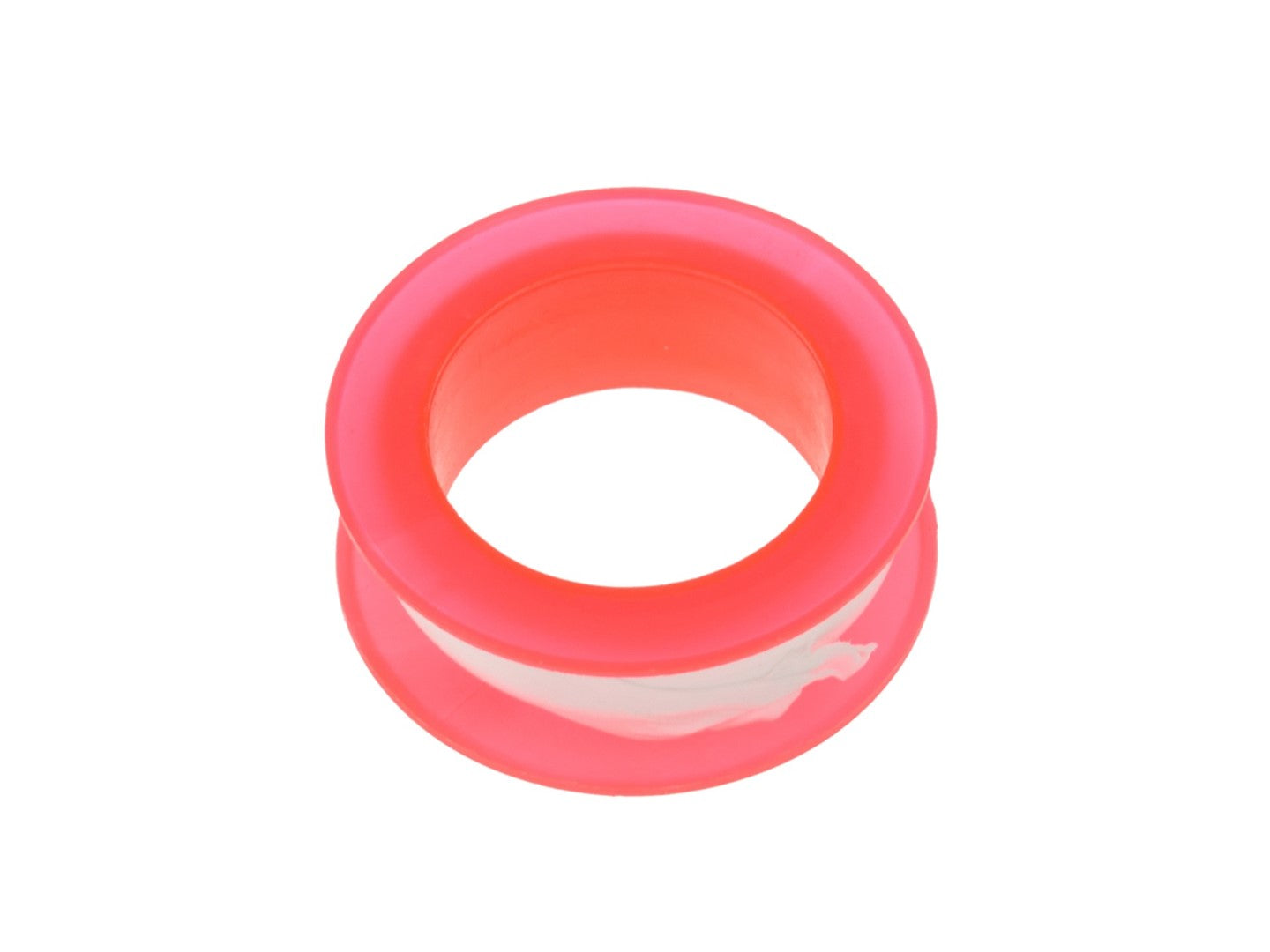 POMPA MANUALA DIN POLIPROPILENA PENTRU ADBLUE, MOTORINA, ULEIURI, CHIMICALE – TUB TELESCOPIC 914MM