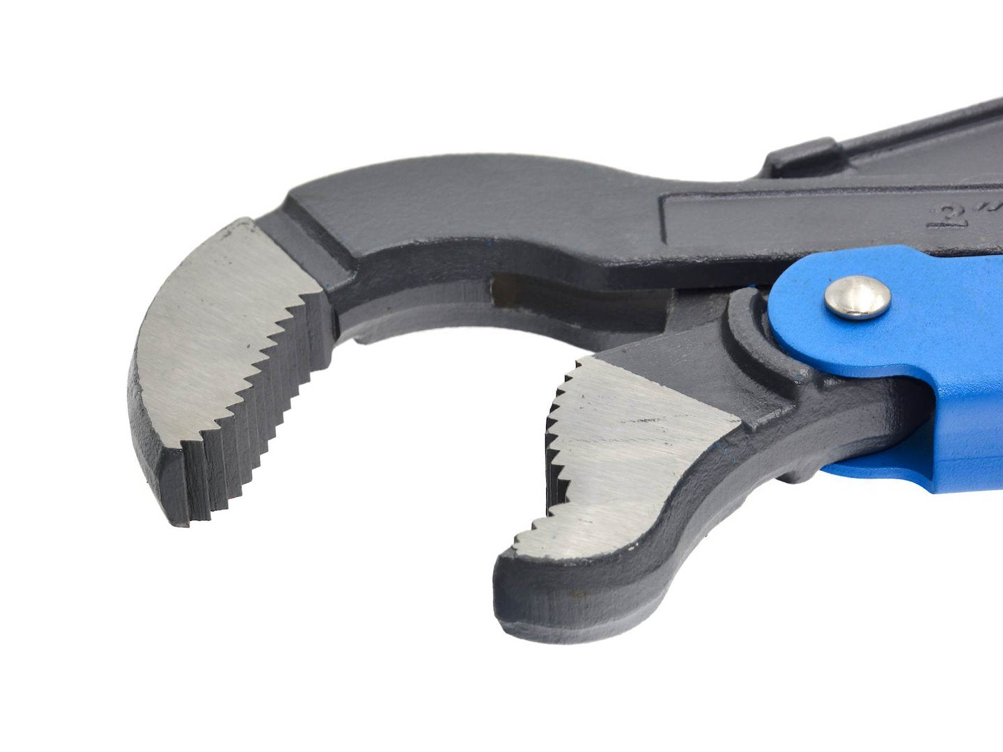 CLESTE REGLABIL TIP PAPAGAL 1/2" GEKO