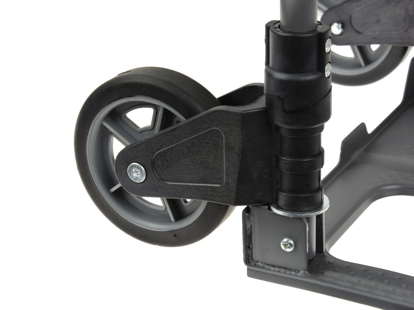 CARUCIOR PLIABIL 80KG GEKO