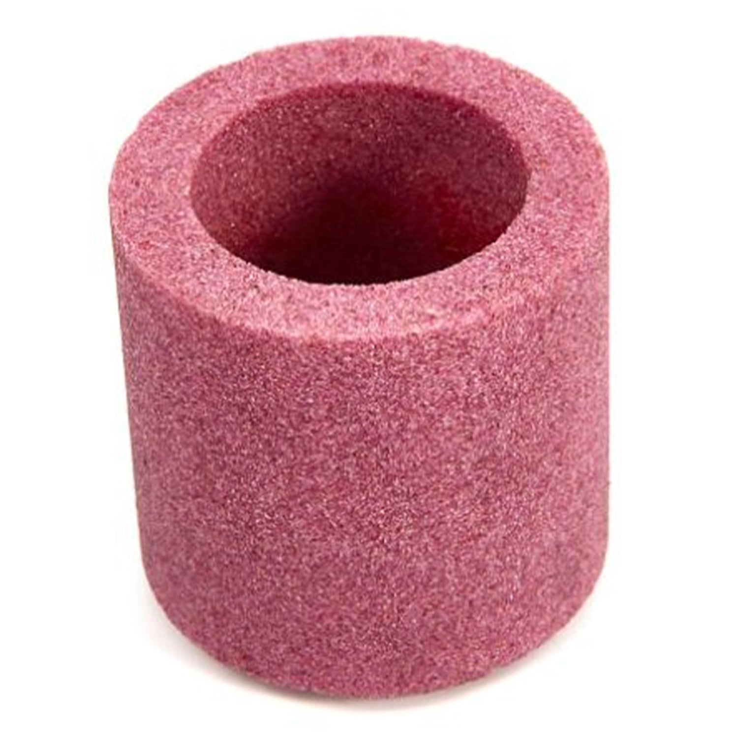 PIATRA ABRAZIVA PROFESIONALA PENTRU SLEFUIT 20MM