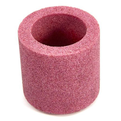 PIATRA ABRAZIVA PROFESIONALA PENTRU SLEFUIT 20MM