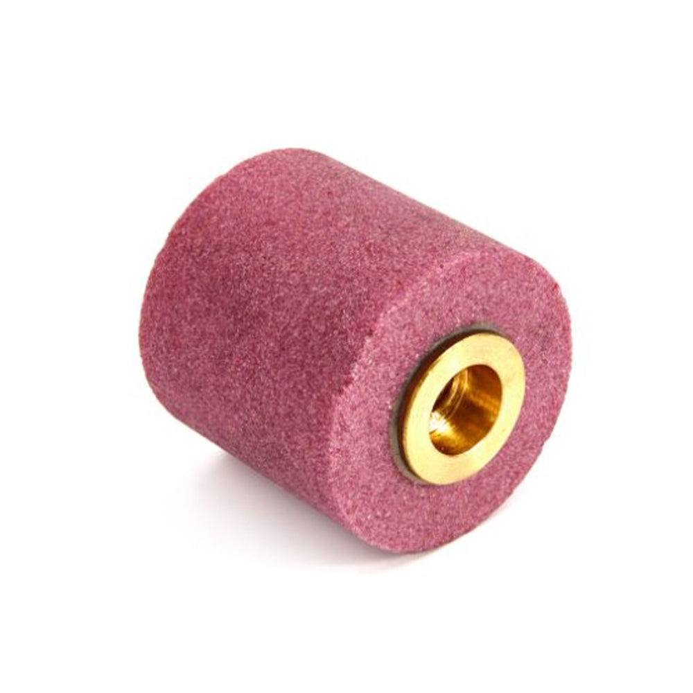 PIATRA ABRAZIVA PROFESIONALA PENTRU SLEFUIT 20MM