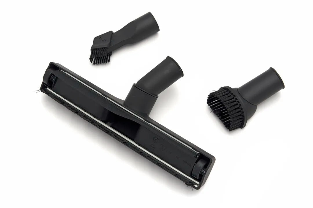 ASPIRATOR PROFESIONAL UMED/USCAT 2400W, 80L HBM