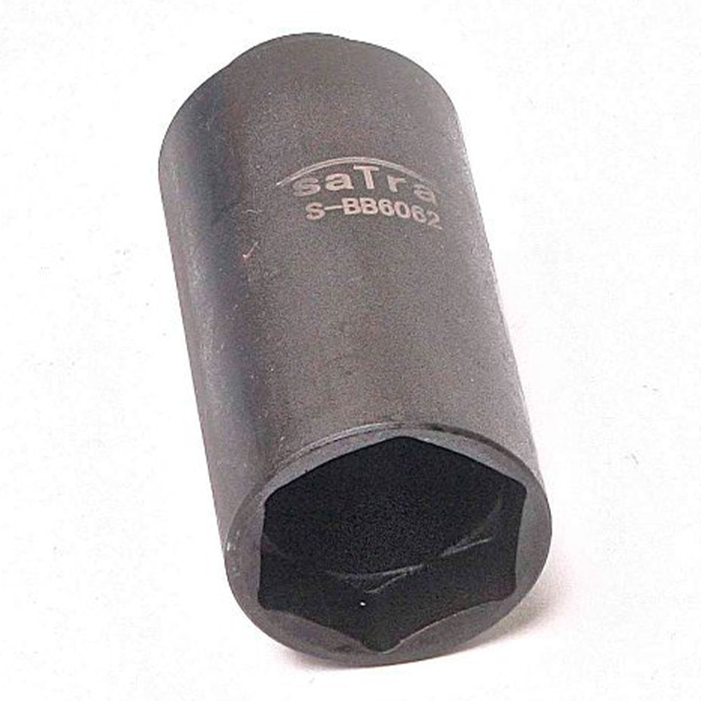 TRUSA FIXARE DISTRIBUTIE BMW M60 M62 V8