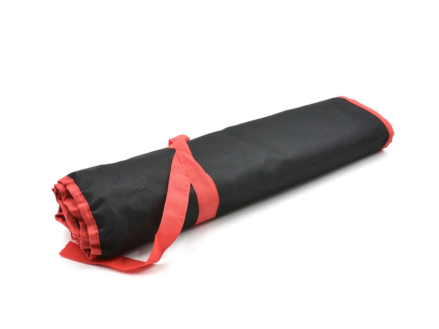 SET CHEI COMBINATE 8-32MM 17 PIESE TVARDY