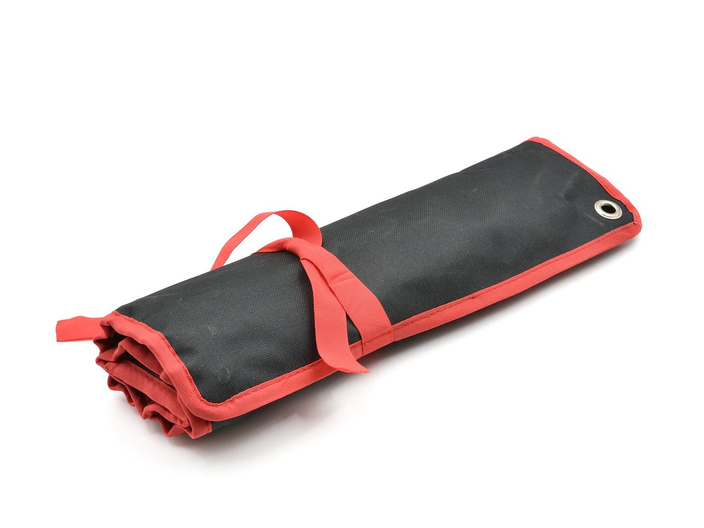 SET CHEI COMBINATE 6-27MM 15 PIESE TVARDY