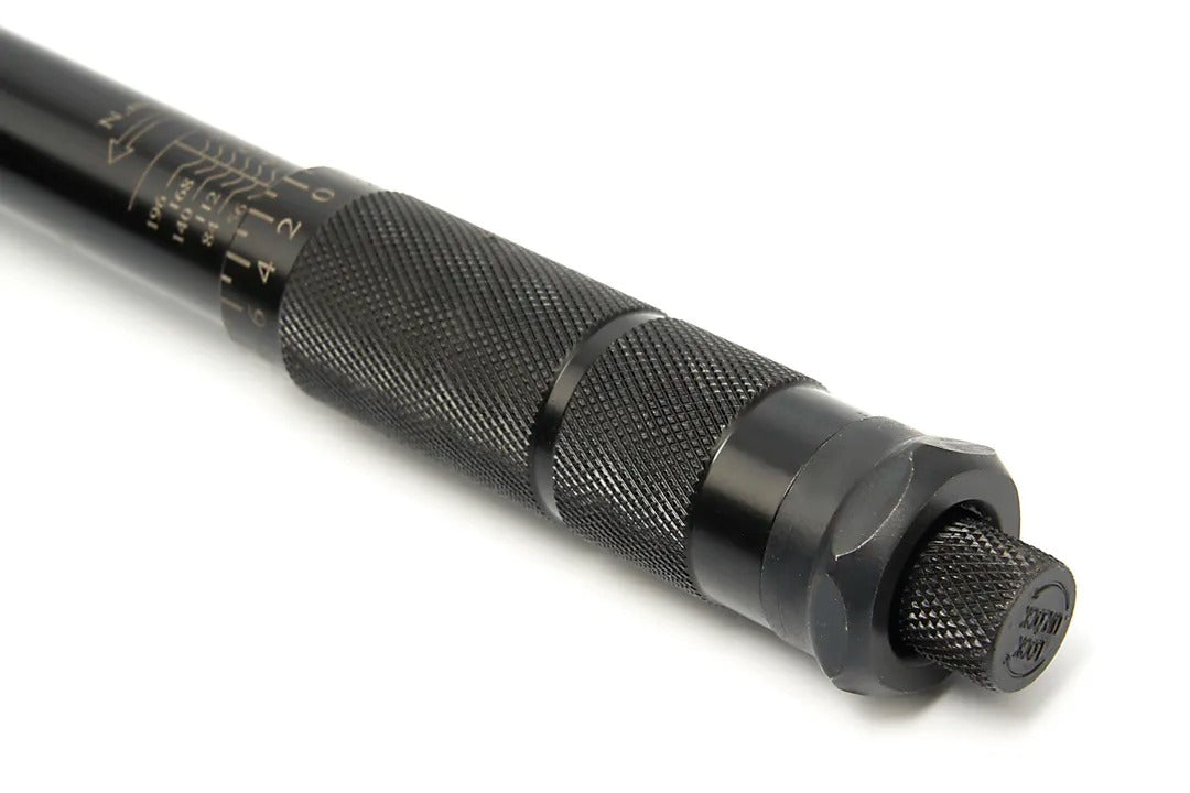 SET CHEIE DINAMOMETRICA 1/2 5 PIESE 28-210 NM TUBULARE 1/2 17-19-21 MM PRELUNGITOR 1/2 HBM MACHINES OLANDA