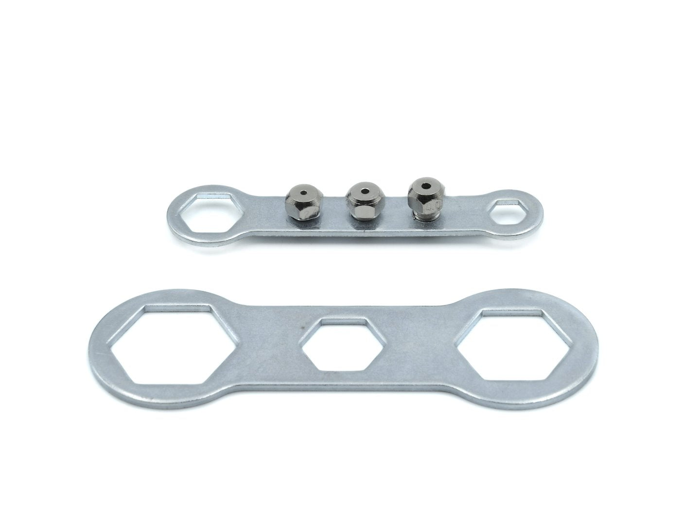 ADAPTOR APARAT DE NITUIT PENTRU MASINA DE GAURIT GEKO