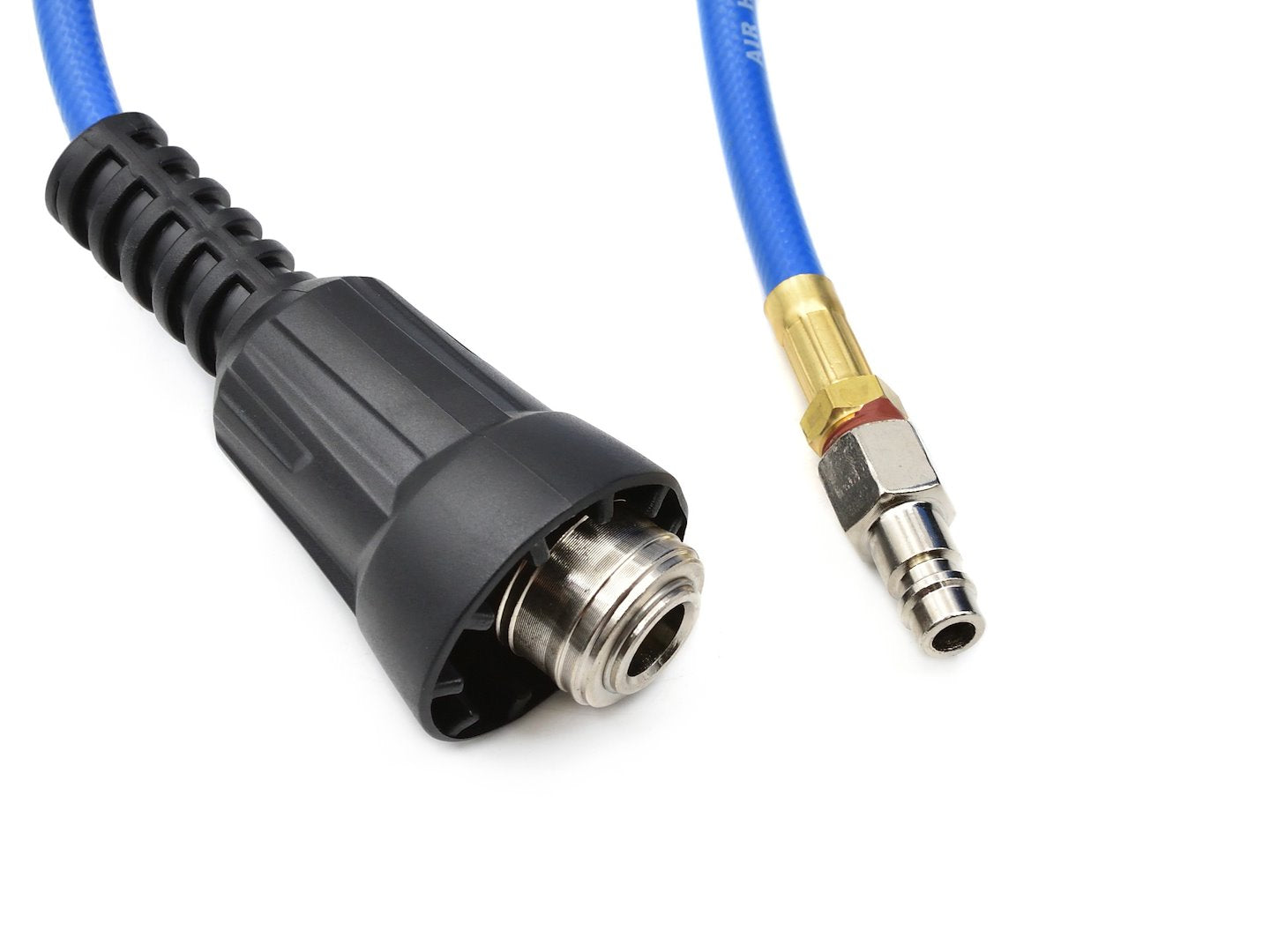 TAMBUR FURTUN AER COMPRIMAT 14M CU BLOCARE SI RETRAGERE AUTOMATA - GEKO