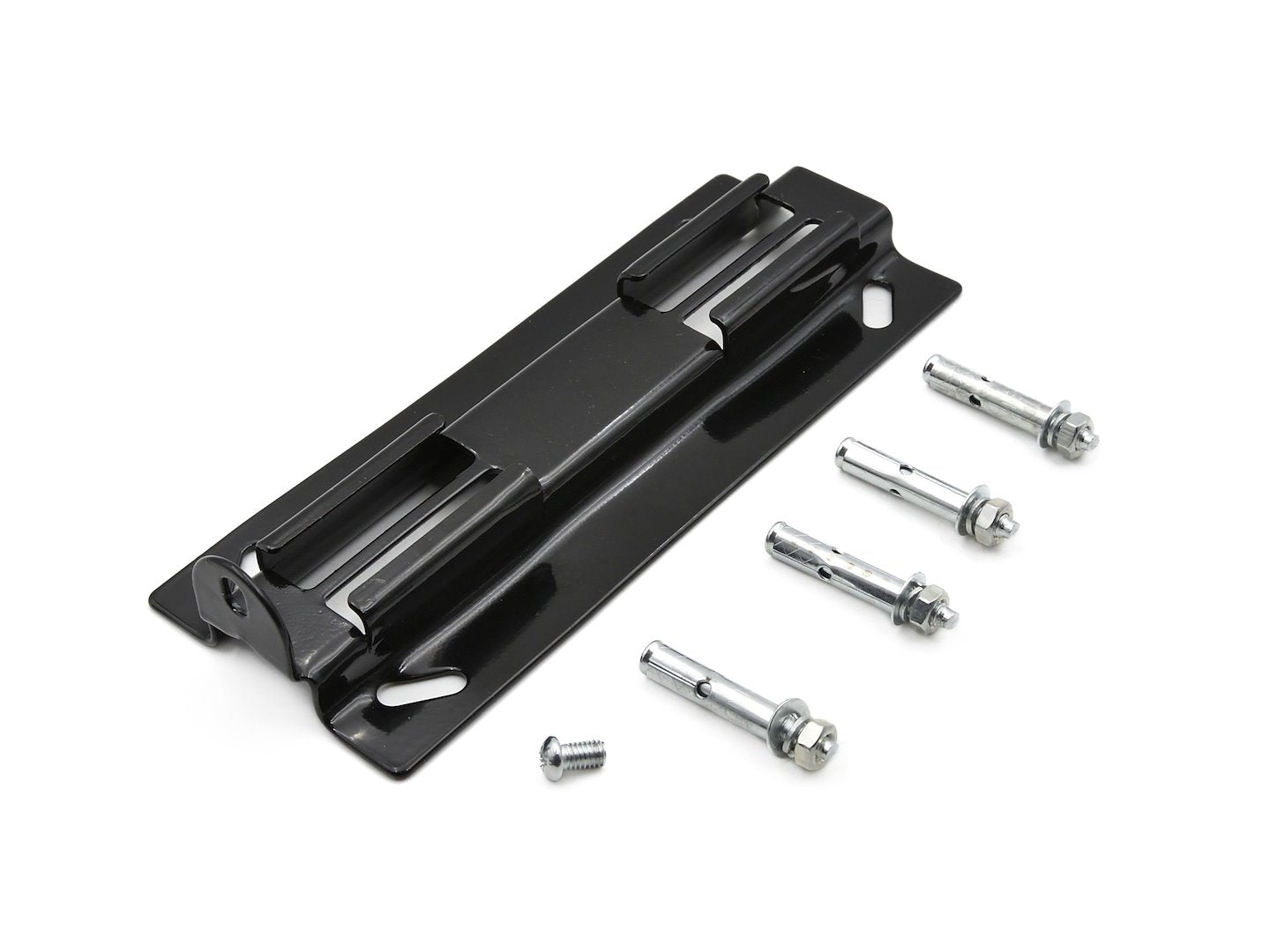 TAMBUR FURTUN AER COMPRIMAT 14M CU BLOCARE SI RETRAGERE AUTOMATA - GEKO