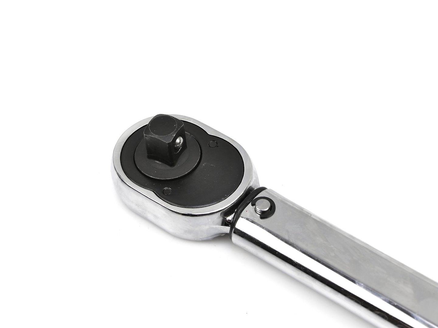 SET CHEIE DINAMOMETRICA 1/2" 28-210NM CU TUBULARE SI PRELUNGITOR GEKO