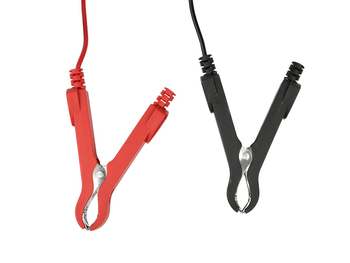 REDRESOR AUTO AUTOMAT 6/12V 4A LCD PENTRU BATERII ACUMULATOR AUTO 4-120Ah