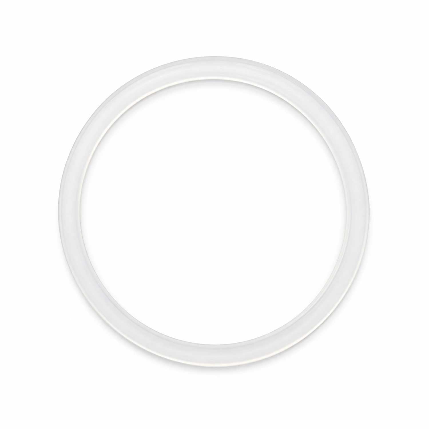 Set inele O-ring pentru sistem hidraulic cric 3T GEBO TOOLS