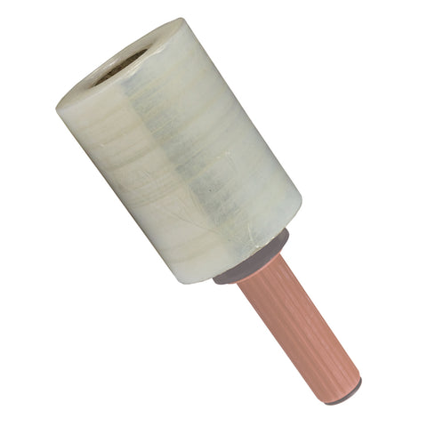 MANER ROLA FOLIE ELASTICA DE PROTECTIE PENTRU VOLAN SI SCHIMBATOR