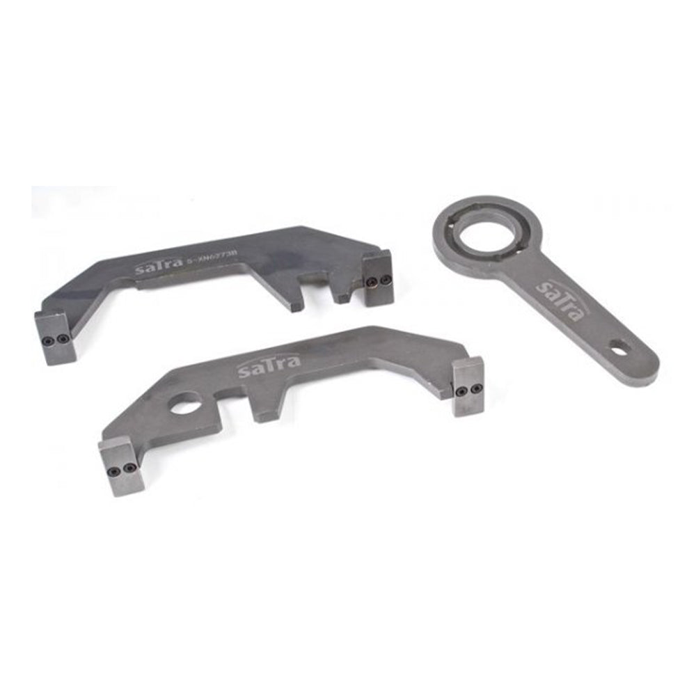 TRUSA FIXARE DISTRIBUTIE BMW N62 N73