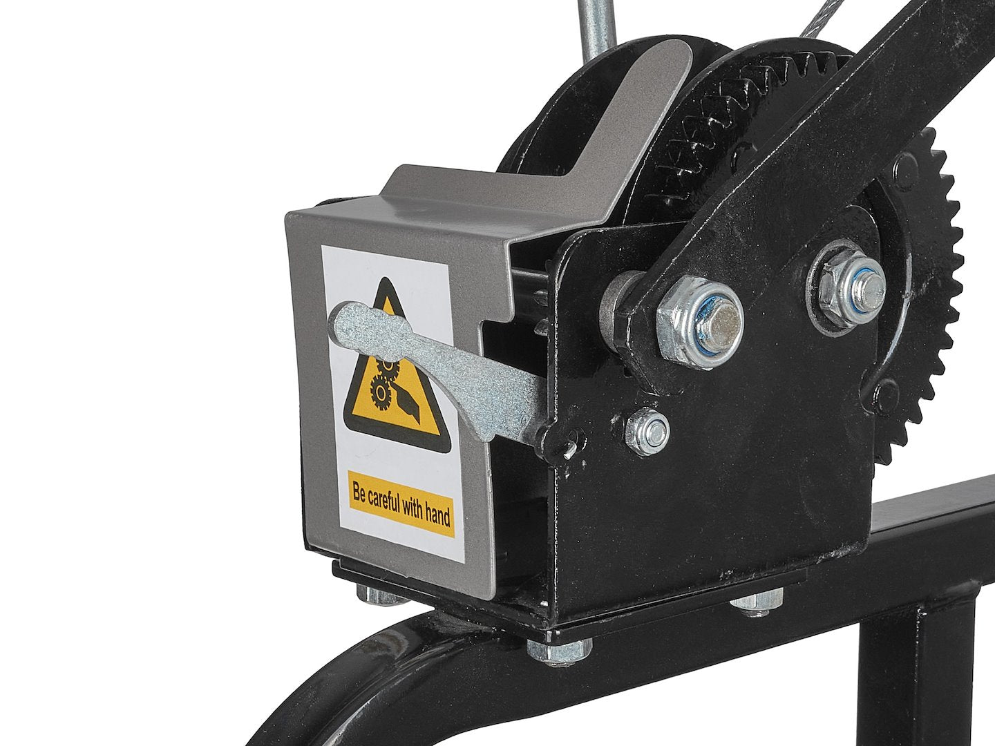 DISPOZITIV DE RIDICAT PLACI GIPS CARTON 4M GEKO