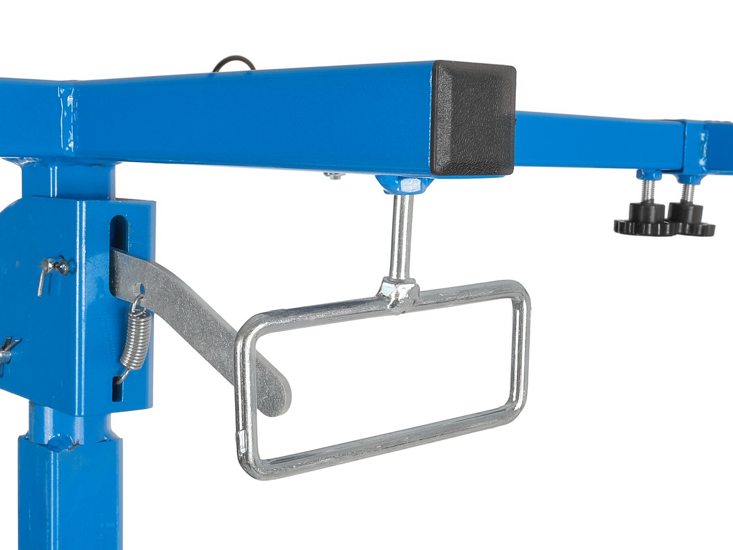 DISPOZITIV DE RIDICAT PLACI GIPS CARTON 4M GEKO